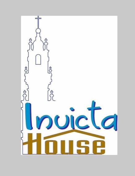 Invicta House Boavista Apartment Porto Exterior photo